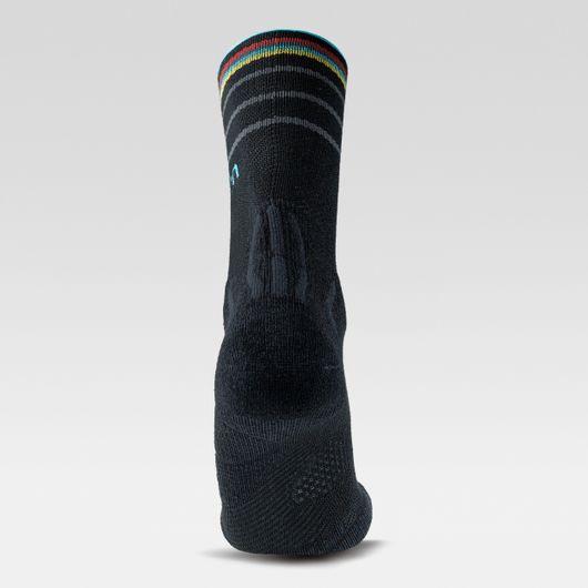 Immagine prodotto UYN Biotrek Light (37 - 38)