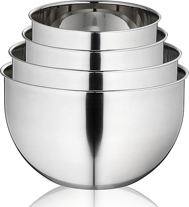 Actual product image Kela Athos (26 cm, 6 l, 1x)