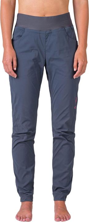 Produktbild Rafiki Women's Femio (L)