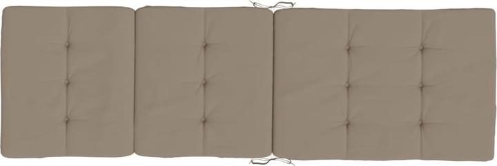 Image du produit vidaXL Ian (180 x 55 cm)