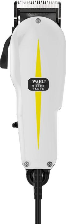 Produktbild Wahl Super Taper - Professionele Tondeuse