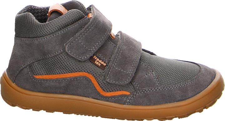Image du produit Froddo Kid's Barefoot Tex Autumn (30)