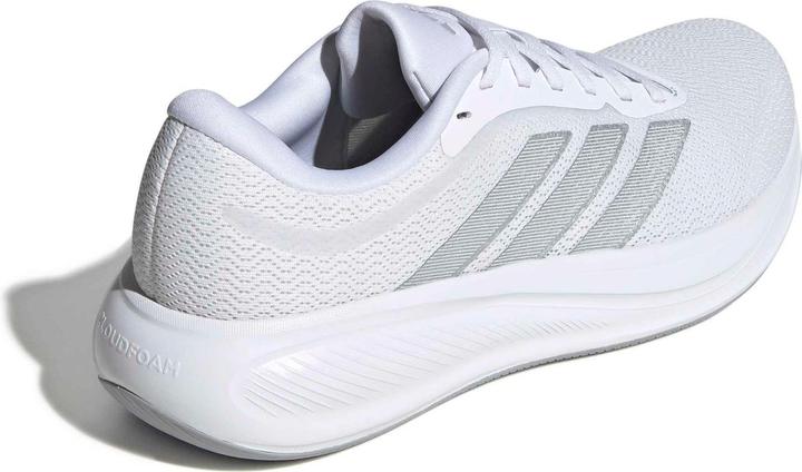 Produktbild Adidas Response Runner 2 - ftwwht/silvmt/halsil (38 2/3)