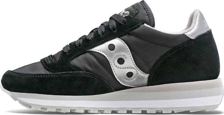 Immagine prodotto Saucony Sneaker Jazz (40)