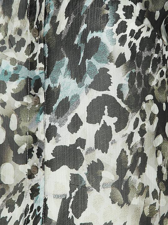Produktbild Guess Clouis (S)