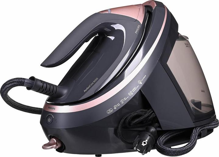 Produktbild Philips PSG9040/80 (3100 W)