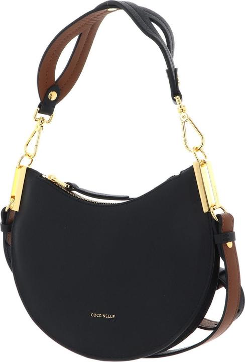 Immagine prodotto Coccinelle Sunup Shoulder Bag