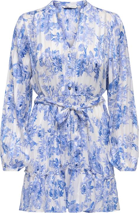 Image du produit Only ONLAVERY Kurzes Kleid Kleid (S)