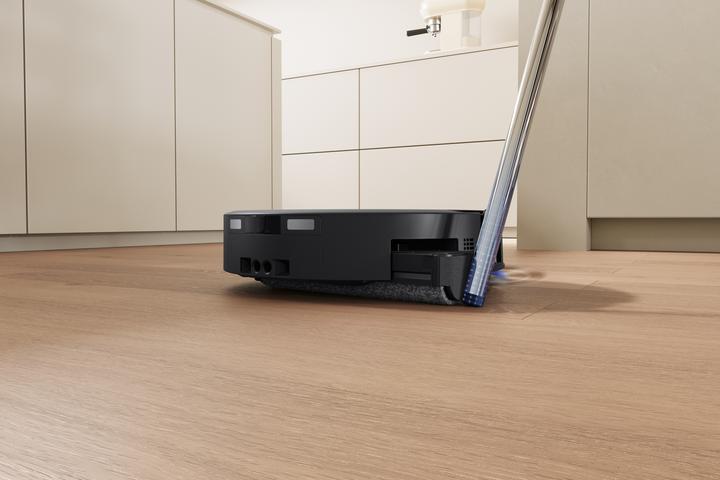 Produktbild Ecovacs T90 Pro Omni (30000 Pa)