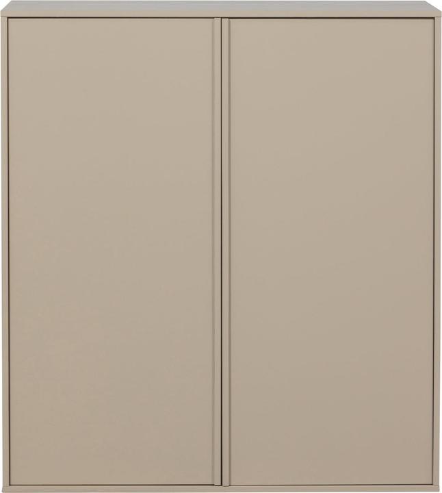 Actual product image Vtwonen Daily (100 x 58 x 110 cm)