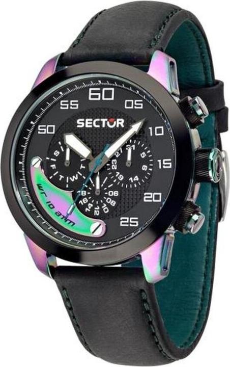 Image du produit Sector R3251575009 (45 mm)