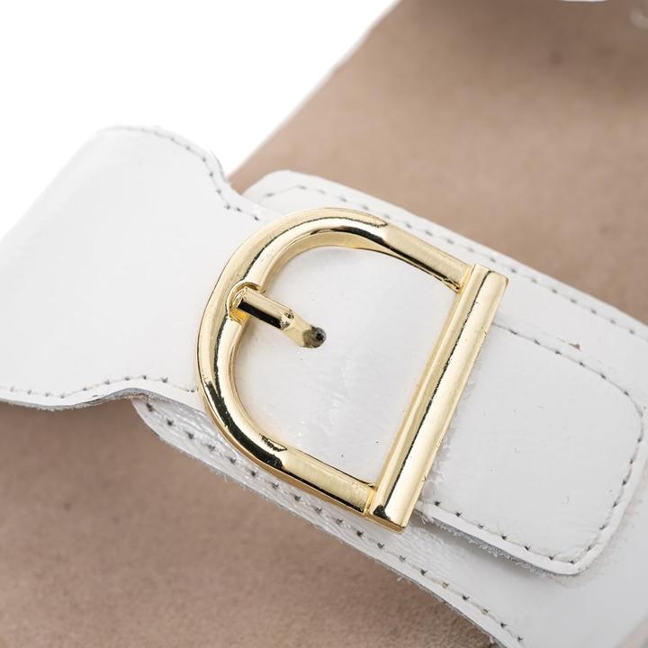 Produktbild Ara Norderney (42)