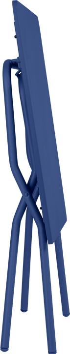Produktbild Lafuma Klapptisch Balcony CB 64x70 cm