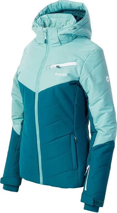 Produktbild Hi-Tec Helmer Jacke Winter (XL)