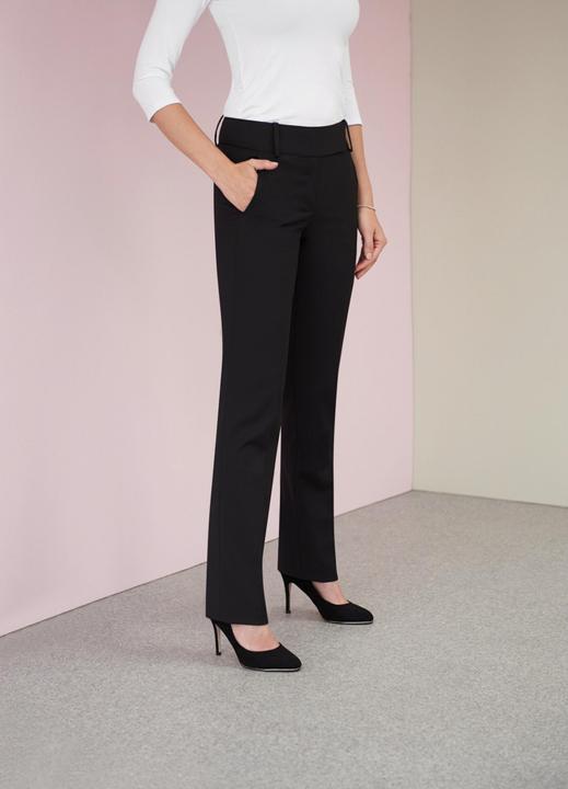 Produktbild Brook Taverner Genoa (44)