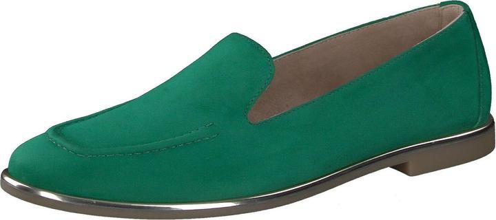 Actual product image Paul Green Ballerina 1074 005 (41)