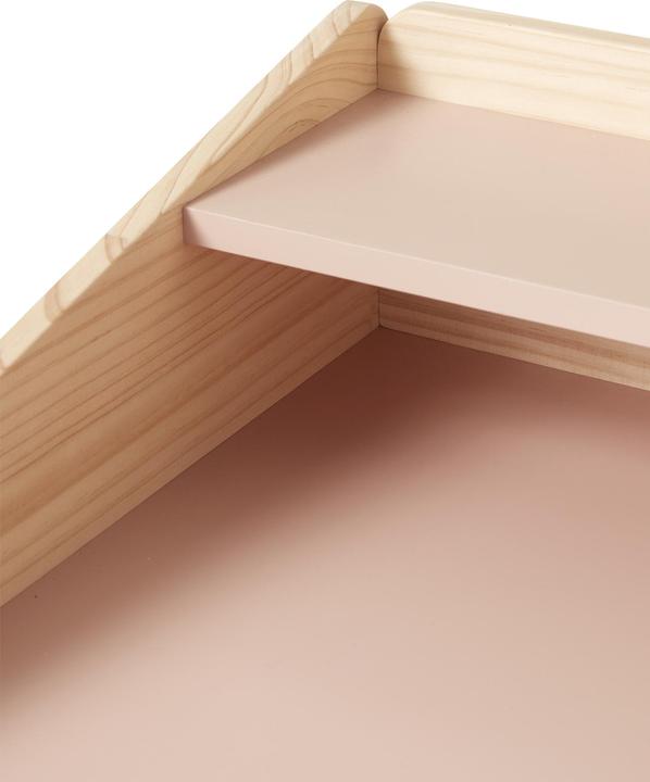 Produktbild Vertbaudet Schreibtisch (91.5 x 55 x 90 cm)