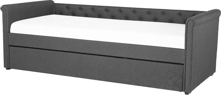 Actual product image Beliani Libourne (90 x 200 cm)