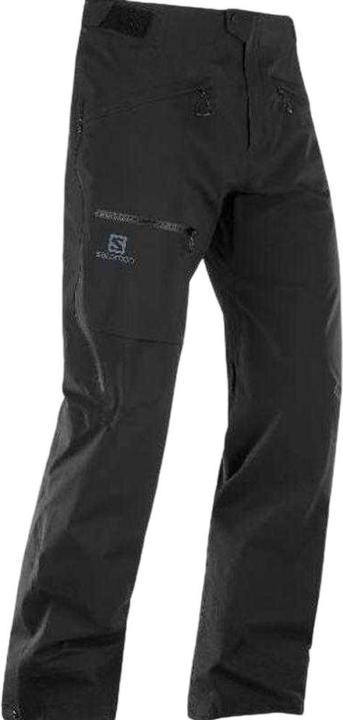 Immagine prodotto Salomon Outpeak Snowboardhosen (XL)