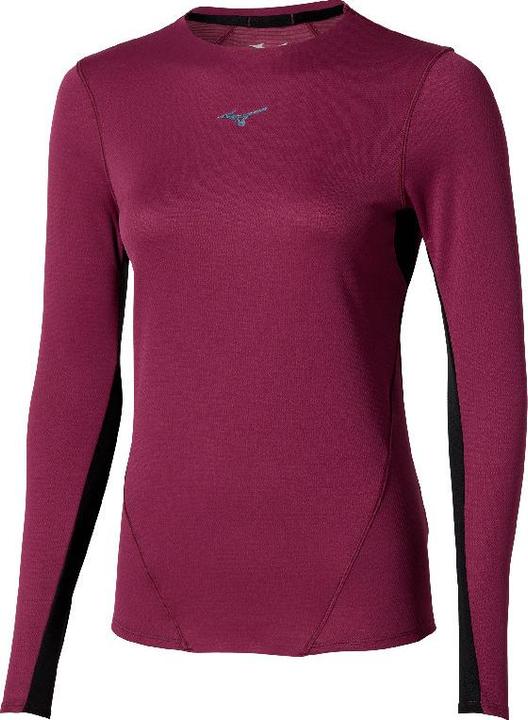 Produktbild Mizuno Thermal Charge (M)