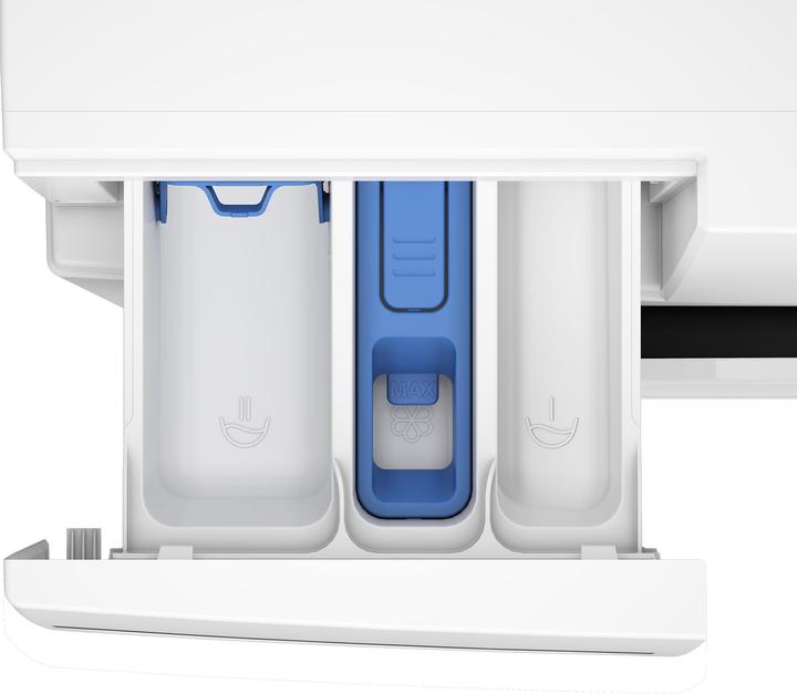 Actual product image Beko BM3WFSU37013WW (7 kg)