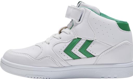 Image du produit hummel Camden High Jr (26)
