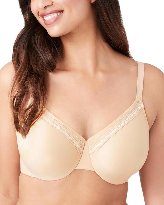 Actual product image Wacoal Perfect Primer Underwire (32 D)