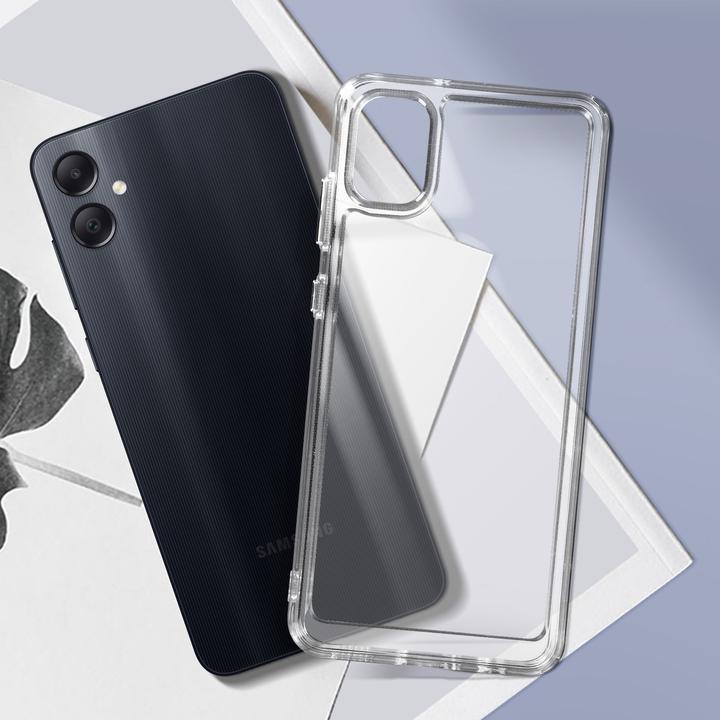 Produktbild Avizar Bazik Series (Samsung Galaxy A05)