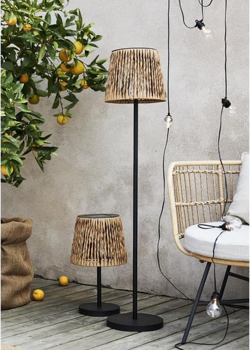 Produktbild Star Trading Cesta (IP44)