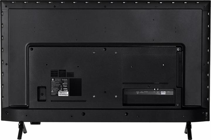 Immagine prodotto Philips 43PUS8319/12 (43", HE43, LCD, 4K)