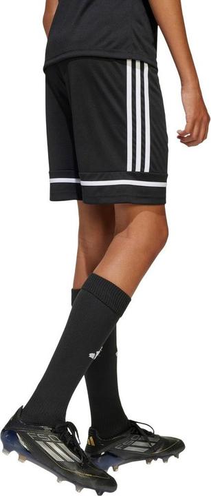 Produktbild Adidas Squadra 25 Shorts (152)