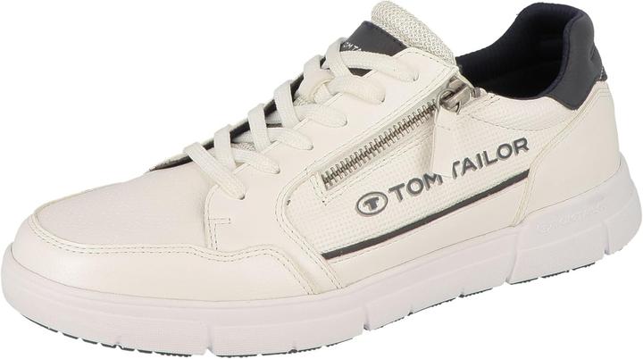 Produktbild Tom Tailor Sneaker (41)