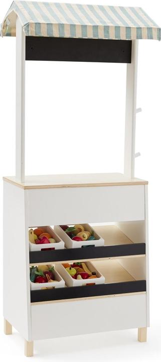 Immagine prodotto Kids Concept Bancarella del mercato Bistro