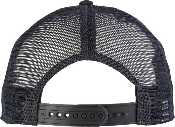 Image du produit 47 Brand MLB New York Yankees Branson-Kappe (Taille unique)