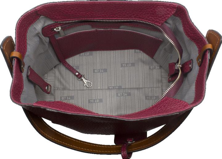 Immagine prodotto 0714 Wendy