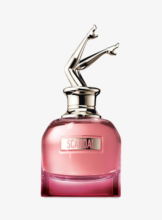 Immagine prodotto Gaultier Scandalo di notte 8 (Eau de parfum, 80 ml)