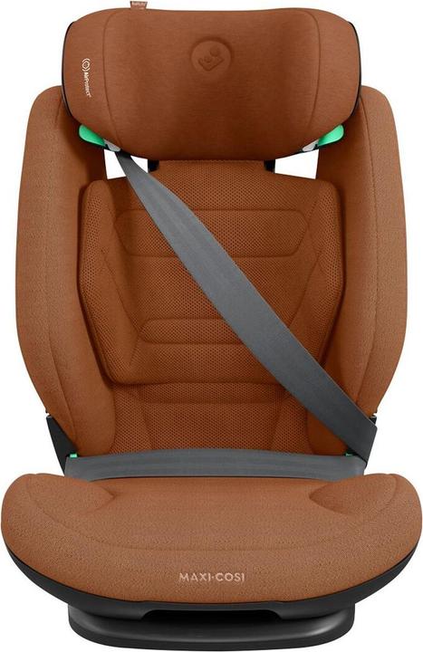 Image du produit Maxi-Cosi RodiFix Pro2 (Siège pour enfant)