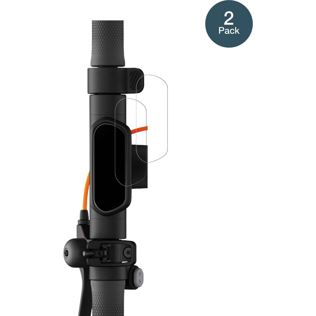 Thumbnail - Dipos, Zubehör E-Mobility