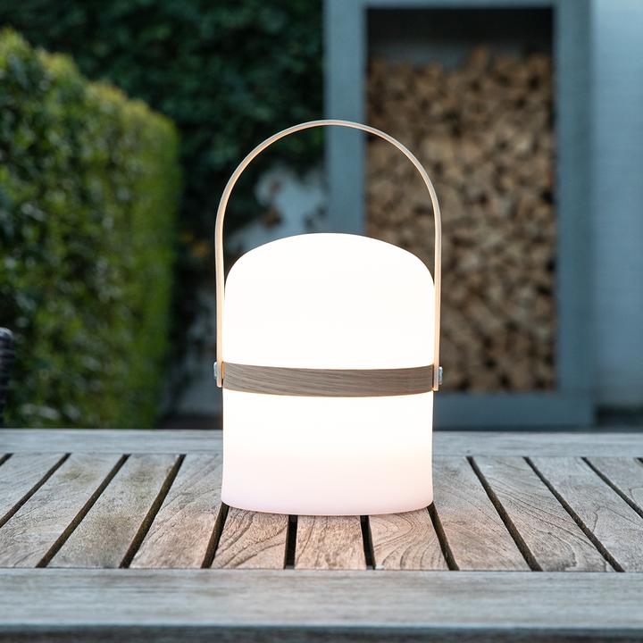Image du produit Lucide Joe (270 lm)