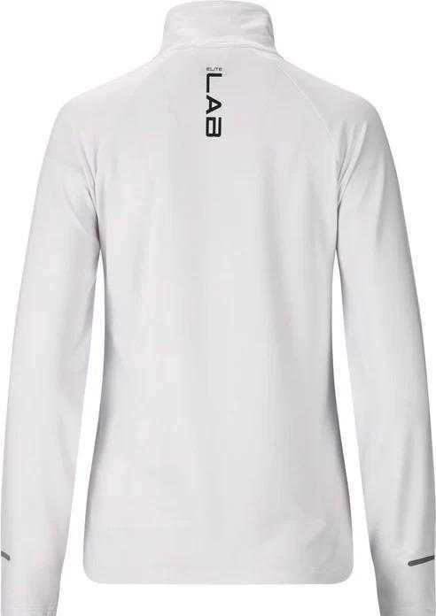 Image du produit Elite Lab Core (44)