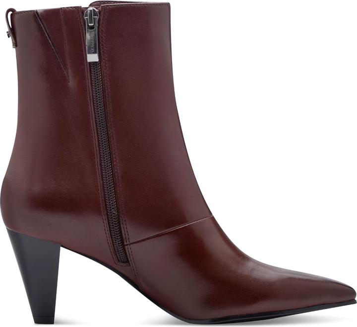 Produktbild Tamaris Stiefelette (36)