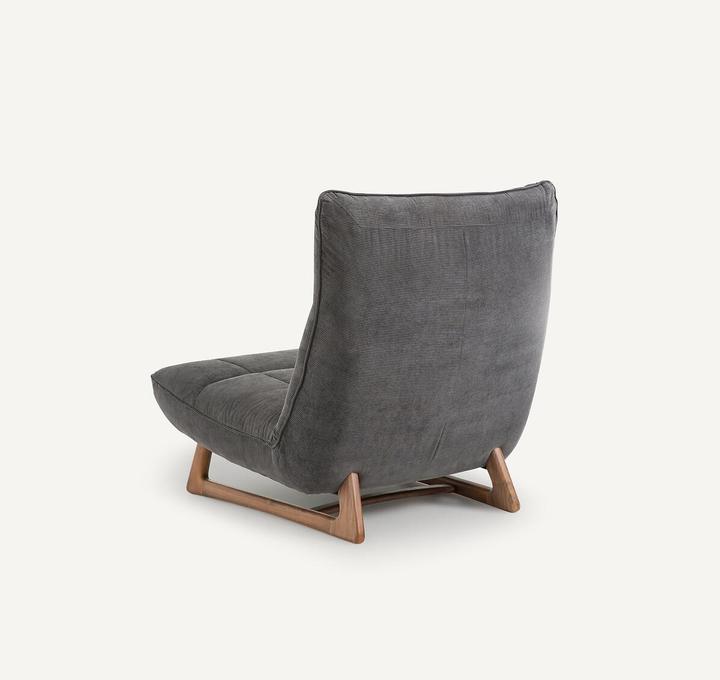 Image du produit AM.PM Lafar