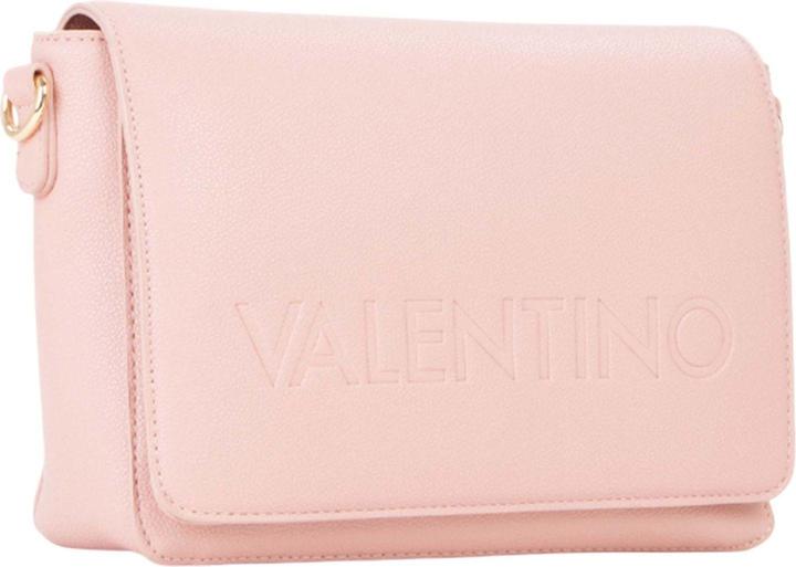 Immagine prodotto Valentino Foxy Re Flap Bag
