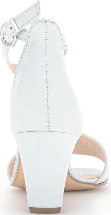 Actual product image Gabor Sandalen (37)