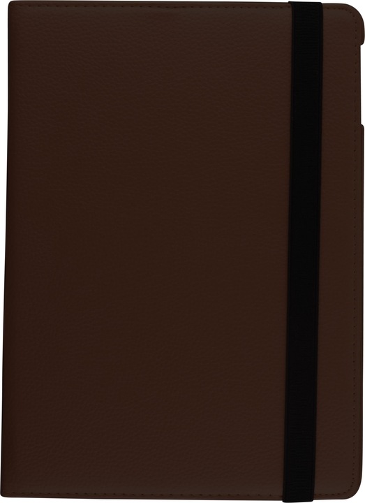 Image du produit PhoneLook Etui cuir mini 4 / 5 (7.9 / 2022, 2020) Premium Flip 360 (IPad Mini 4)
