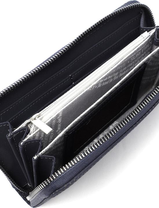 Actual product image Suri Frey Purses