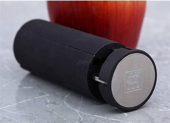 Produktbild Zwilling Twin Specials Topfuntersetzer (1 x, Pfannenuntersetzer)