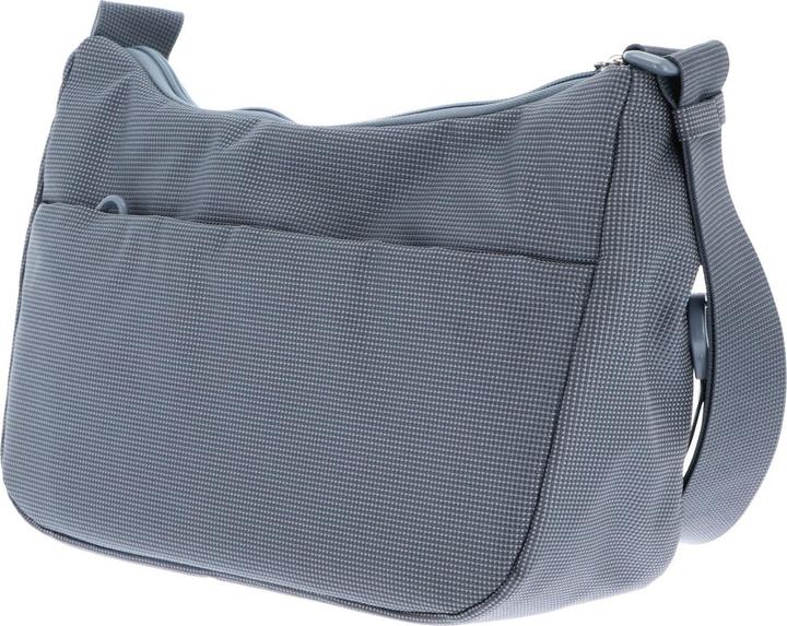 Immagine prodotto Mandarina Duck MD20 Hobo Bag