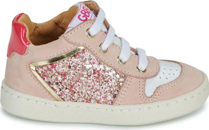 Produktbild Gbb Osman (22)