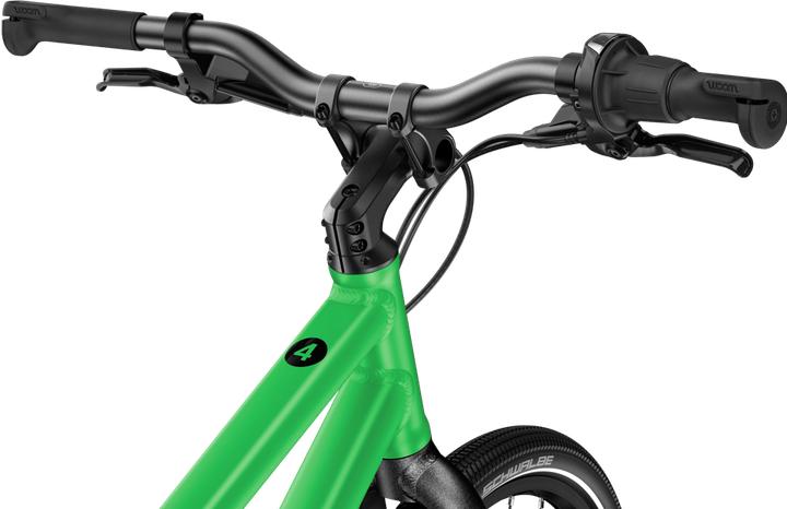 Image du produit woom Explore 4 (20")